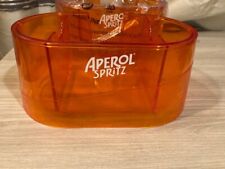 Dispenser bar aperol usato  Seregno