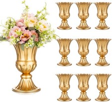 Sziqiqi gold flower for sale  Lincoln