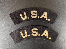 Ww2 british royal usato  Papiano