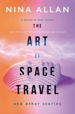 Art space travel for sale  McKeesport