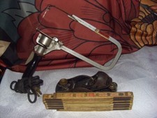 Lot vintage woodworkers for sale  Plattsburgh