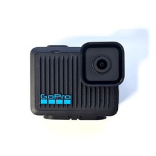 Gopro hero action gebraucht kaufen  Hamburg
