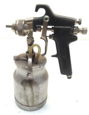 Spray gun paint for sale  Holden