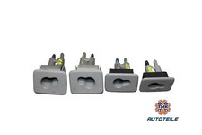 Pel zafira halter gebraucht kaufen  Gelsenkirchen
