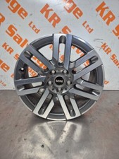 2024 2025 mini for sale  WINGATE