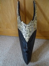African tribal art for sale  OTLEY