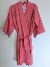 Vintage japan pink for sale  Aurora