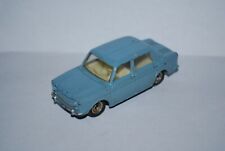 Dinky toys origine d'occasion  Achicourt