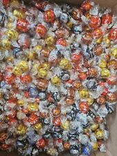 Lindt lindor assorted for sale  SWADLINCOTE