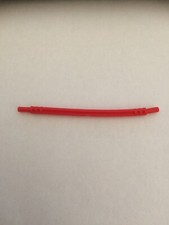 Lego 4612557 32199 for sale  GLOUCESTER