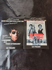 Dvd classique polar d'occasion  Rennes-