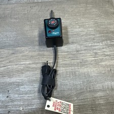 Dazey pasta primo for sale  Phelan