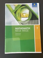 schulbucher gymnasium gebraucht kaufen schulbucher gymnasium gebraucht kaufen Celle