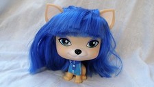 Figurine figur littlest d'occasion  Fosses