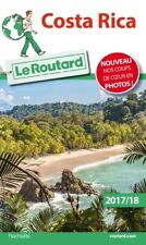 Guide routard costa d'occasion  France