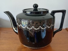 Large victorian jackfield for sale  HEREFORD