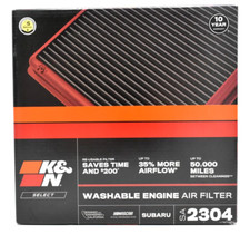 Select 2304 washable for sale  Waterville