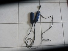 Thermic bootwarmer gebraucht gebraucht kaufen  München