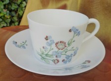 Tasse soucoupe petit d'occasion  Sainte-Geneviève-des-Bois
