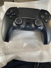Sony playstation wireless for sale  UK