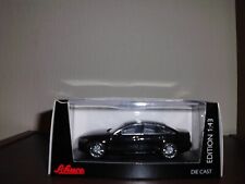 Audi limousine schuco gebraucht kaufen  Grünhufe,-Lüdershagen