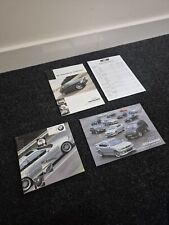 Bmw e46 schnitzer for sale  LONDON
