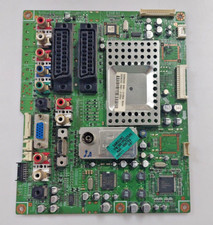 samsung le32r71w usato samsung le32r71w usato Caprino Veronese