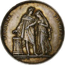 1028493 medal mariage d'occasion  Lille-