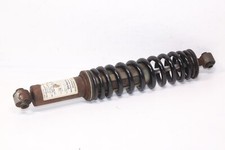 Amortisseur yamaha 550 d'occasion  Plémet