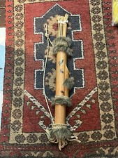 Vintage decorative bamboo for sale  NEWCASTLE UPON TYNE
