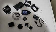 Gopro hero9 black for sale  Columbia City