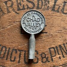 Chad valley toy for sale  UK