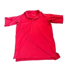 Tactical red short for sale  Baytown