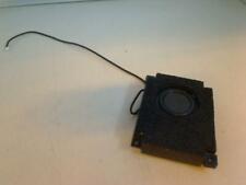 Bass lautsprecher speaker gebraucht kaufen  Hofheim