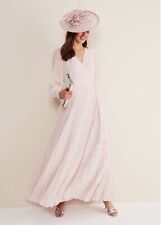 Phase eight dress for sale  WALLASEY