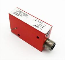 Leuze electronic gdl.4 usato  Spedire a Italy