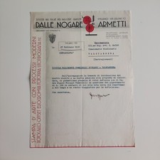 fallimento usato  San Pietro di Morubio