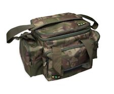 Esp camo carryall gebraucht kaufen  Versand nach Germany