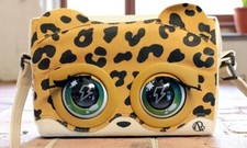 Purse pets leolux d'occasion  Expédié en Belgium