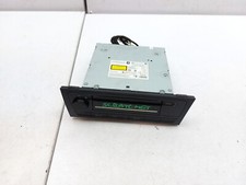 Audi multimedia mmi for sale  LIVINGSTON