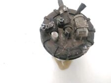 Pompe carburant peugeot d'occasion  Billère
