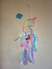 Licorne attrape rêves d'occasion  Rognes