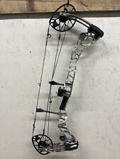 mathews z2 for sale  Brainerd