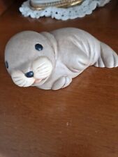 Foca thun cm usato  Milano