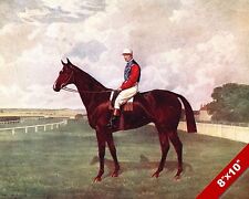 1900 vintage horse for sale  South Jordan