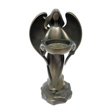 Partylite partylight angel for sale  Columbia