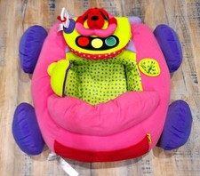 Baby toddler childrens for sale  ACCRINGTON