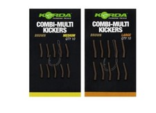 Korda combi multi for sale  ONGAR