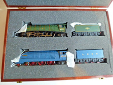 Bachmann 961 lner for sale  BRISTOL