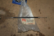 Nos 1973 yamaha for sale  LEICESTER